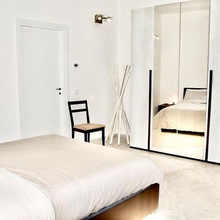Brand New Apartment Firenze Eksteriør bilde