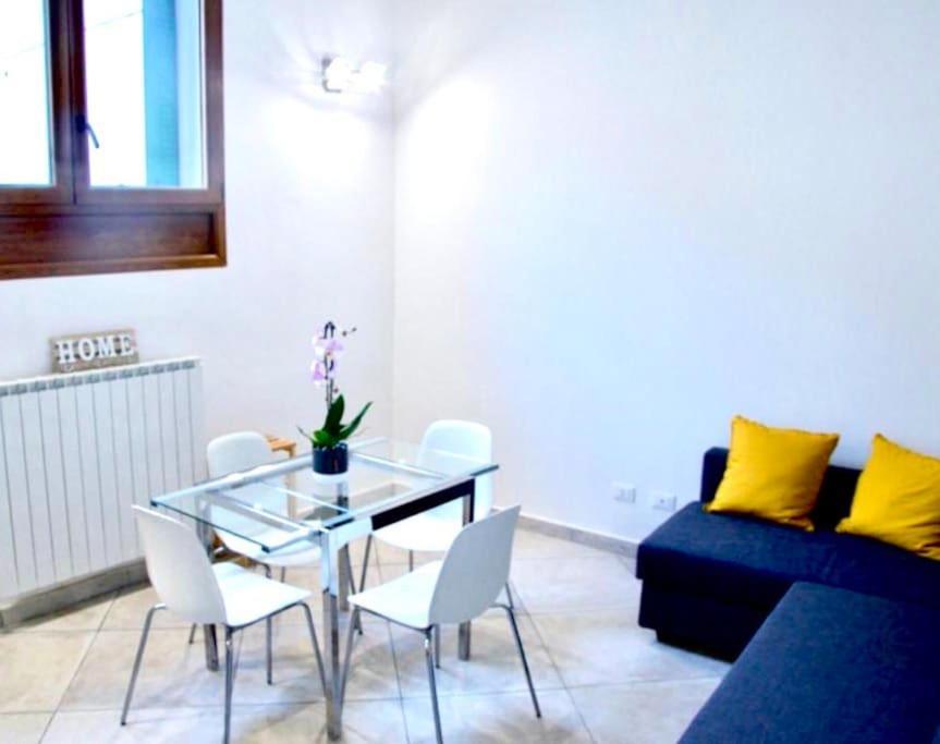 Brand New Apartment Firenze Eksteriør bilde